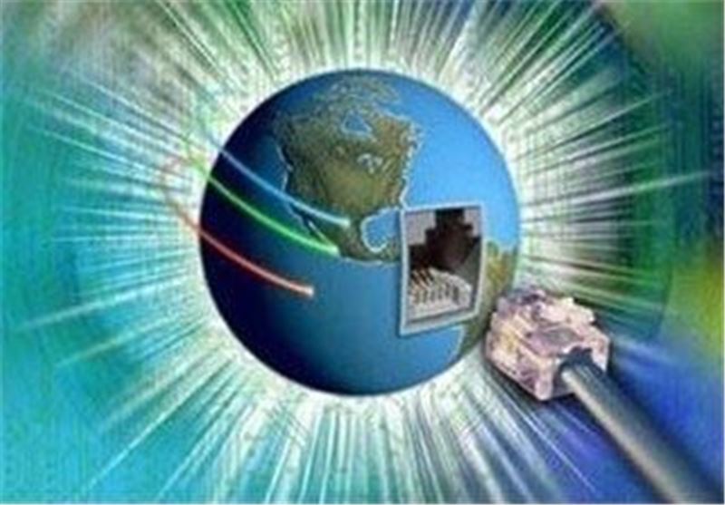 درآمد تعرفه اپراتورها در توسعه زیرساخت ها هزینه نمیشود