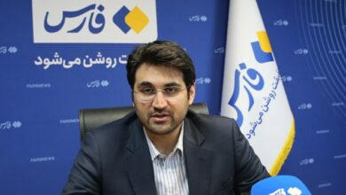 _درآمد_ _اصناف_ _تا_ _144_ _میلیون_ _تومان_ _در_ _سال_ _معاف_ _از_ _مالیات_ _می__شود_