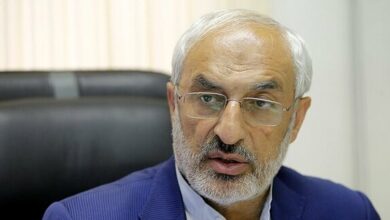 درخواست نماینده کرمان از رئیسجمهور درباره حادثه کرمان