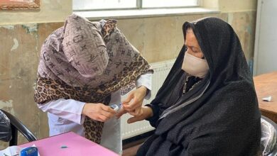 درد مضاعف بیماران همدانی با پرداخت ویزیتهای سنگین و نامتعارف