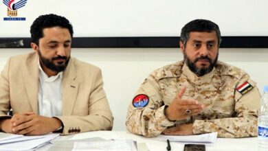 دست رد یمن به پیشنهاد «وسوسهکننده» آمریکا