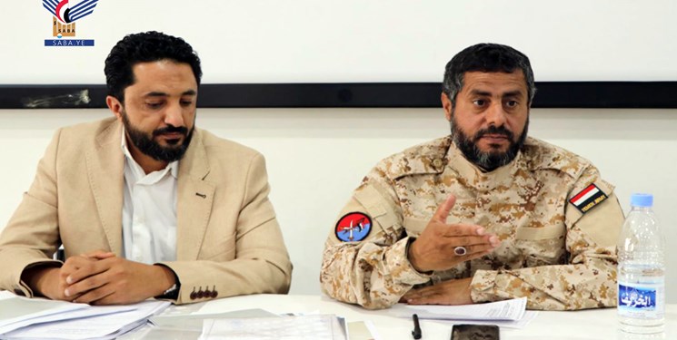 دست رد یمن به پیشنهاد «وسوسهکننده» آمریکا