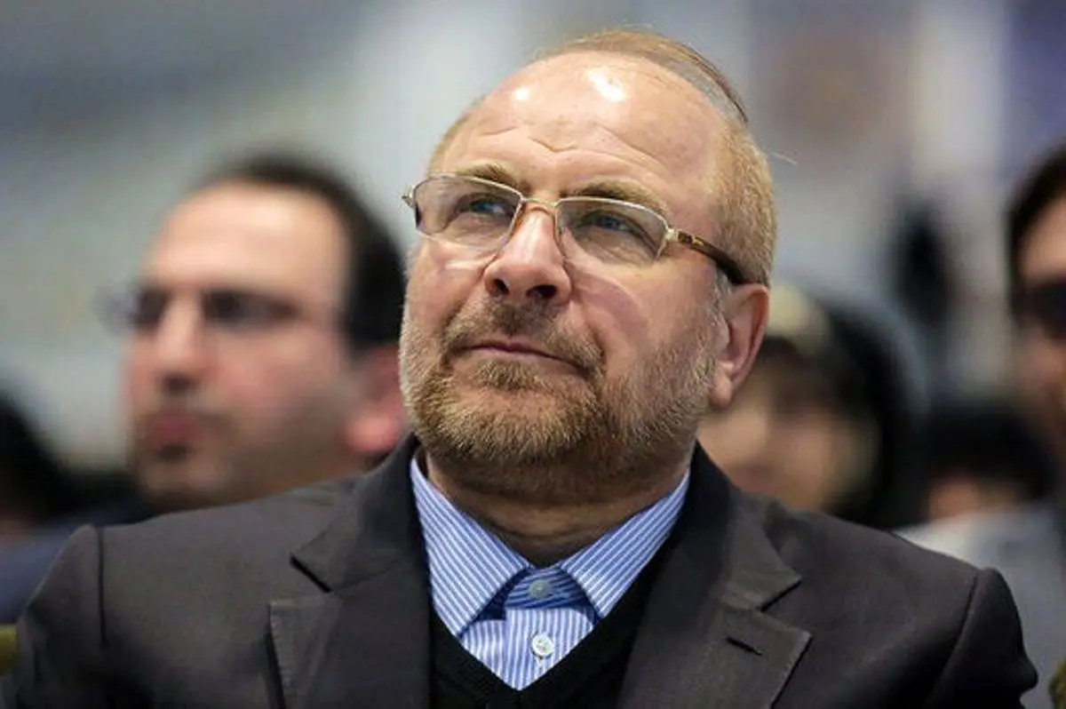 دست و بازوی برادرانم در سپاه را میبوسم که به تروریستها یادآوری کردند دوران بزن در رو تمام شده است