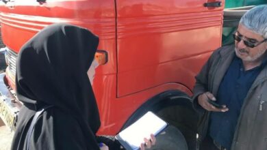 دستهایی با بوی نامطبوع که دنبال «پولهای تمیزند»