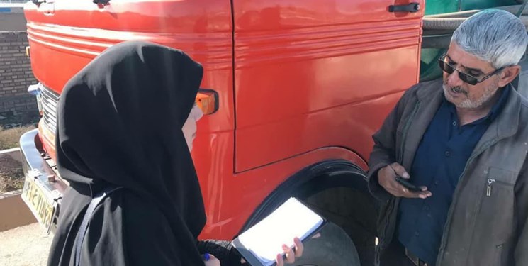 دستهایی با بوی نامطبوع که دنبال «پولهای تمیزند»