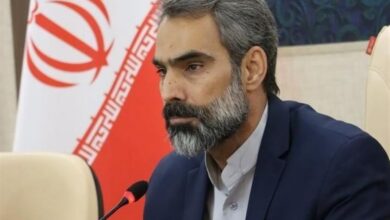 دستهبندیهای دهه 80 باعث عقبماندگی سیستان و بلوچستان شد