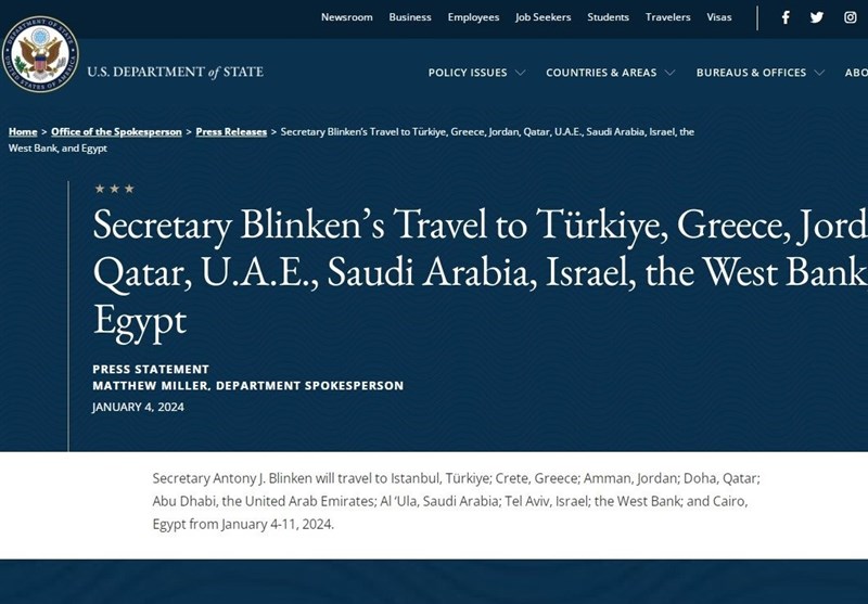 کشور ترکیه ,