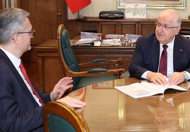 کشور ترکیه ,