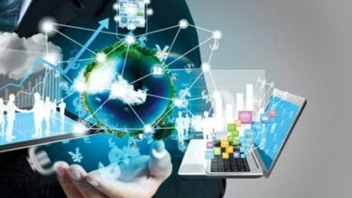 دستورالعمل ارزشگذاری داراییهای نامشهود به زودی ابلاغ میشود