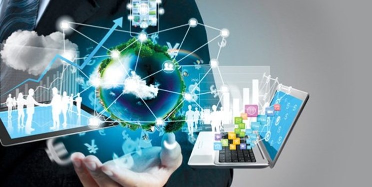 دستورالعمل ارزشگذاری داراییهای نامشهود به زودی ابلاغ میشود