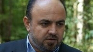 دستورالعملهای پدافندی در تاسیسات آبرسانی رعایت شود