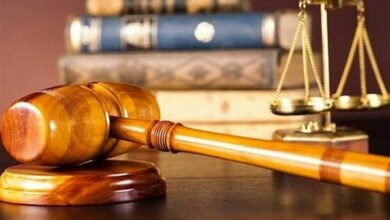 دستگاه قضا بهدنبال ایجاد فضای رقابتی سالم و برابر برای تمام نامزدهای انتخاباتی است