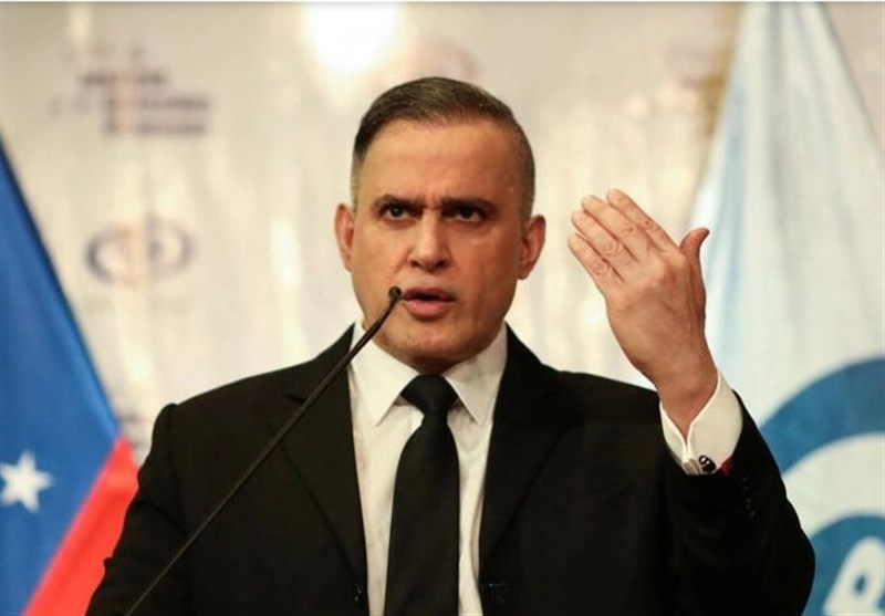 دستگیری ۳۲ نفر در ونزوئلا به اتهام تلاش برای ترور نیکلاس مادورو