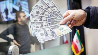 دلارهای خانگی در معرض خطر؛ دلالان مترصد خریدهای هیجانی هستند