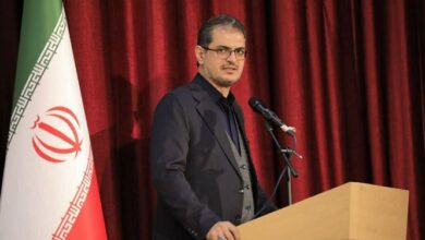 دلسردکردن سرمایهگذاران بزرگترین خیانت در حق مردم کردستان است