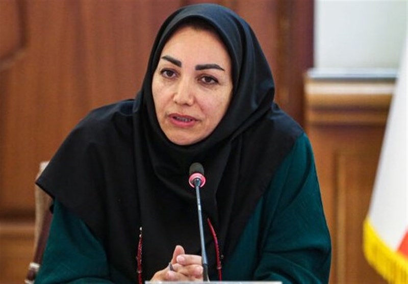 دلیل پربارشی ترکیه و کمبارشی ایران چیست؟ پاسخ سازمان هواشناسی به شائبههای جنگ اقلیمی