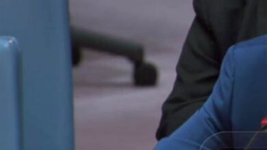 دمشق: تلاش غرب برای تبدیل کردن جنایتکار به قربانی «شرم آور» است