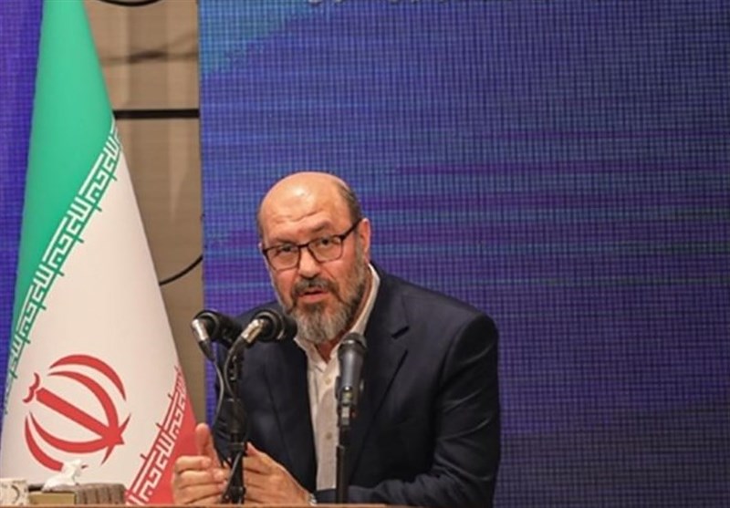 دهقان: مردمیسازی اقتصاد را تمرین میکنیم