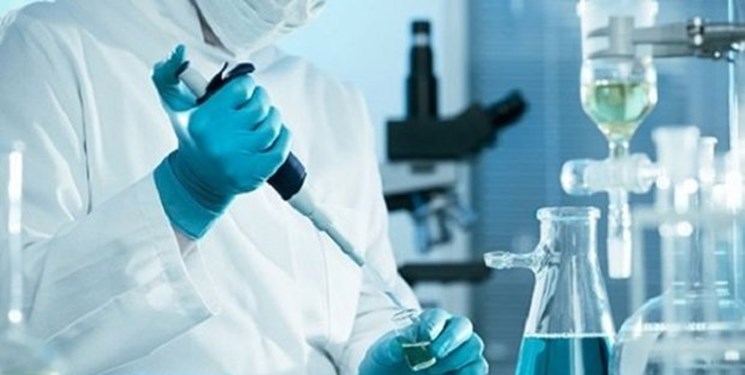 دهقانی: ایران و تاجیکستان شرکت دانش بنیان مشترک تأسیس میکنند