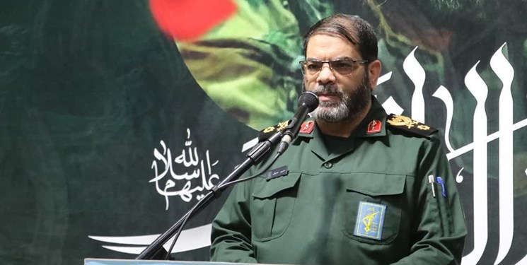 دههفجر زمان تکثیر انقلاب است