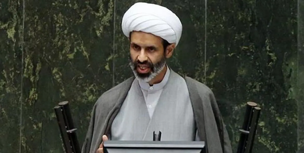 دولت اقدامات اجرایی برای مدیریت بازار شب عید و ماه رمضان را از هماکنون آغاز کند/ لزوم چارهاندیشی دولت نسبت به گرانی اقلام مصرفی خانوارها