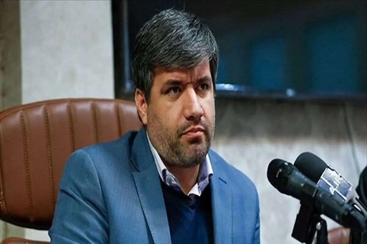 دولت باید ظرف خود را برای تعامل با همه سلیقههای سیاسی باز کند/ ماموریت داریم نقطه تماس دولت با جامعه نخبگانی باشیم/ رئیسجمهور صراحتا اعلام کرده از هیچ لیستی حمایت نخواهیم کرد