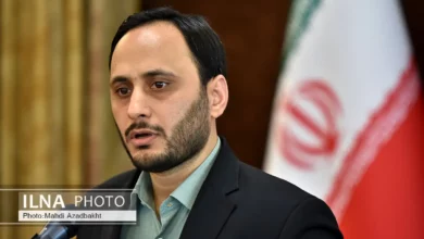 دولت تمام تلاش خود را برای برگزاری پرشور انتخابات به کار میگیرد