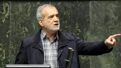 دولت در پرداخت مابه التفاوت دارو تجدیدنظر کند/ این رقم باید از ۶۰ هزار میلیارد به ۱۲۵ الی ۱۵۰ هزار میلیارد تومان میرسید