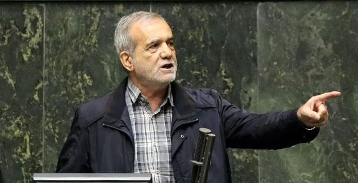 دولت در پرداخت مابه التفاوت دارو تجدیدنظر کند/ این رقم باید از ۶۰ هزار میلیارد به ۱۲۵ الی ۱۵۰ هزار میلیارد تومان میرسید