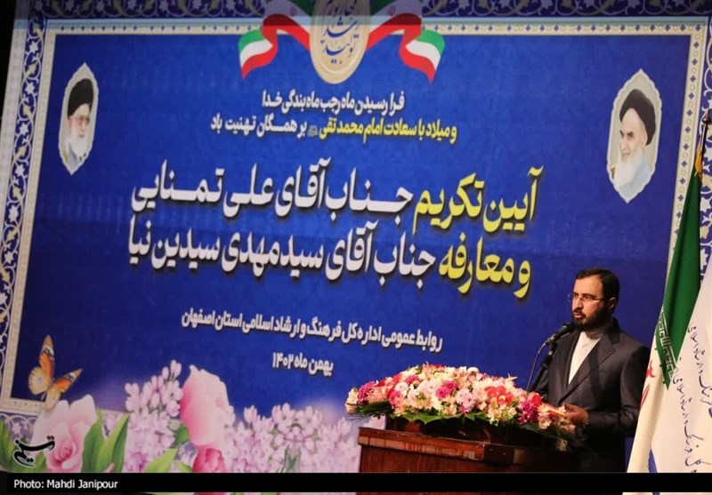 دولت سیزدهم حوزه "فرهنگ و هنر" را تعطیلشده تحویل گرفت/ احیای شورای هنر پس از 13 سال