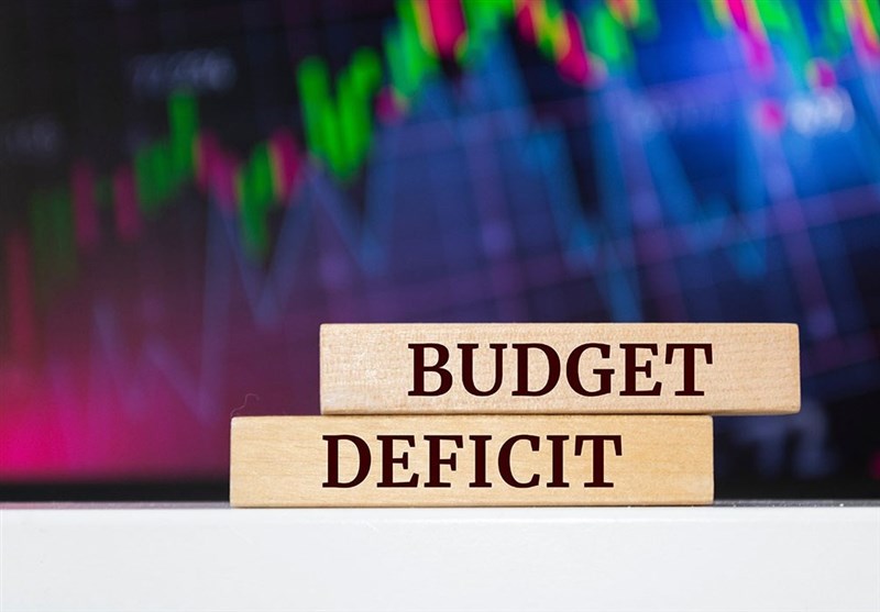 دولت کسری بودجه تحمیل شده در کمیسیون تلفیق را چگونه پاسخ دهد؟