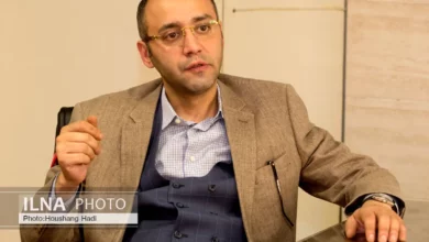 دولت، ذینفع گران کردن اینترنت است/ کاربران حق دارند نگران افشای دادههای شخصی باشند