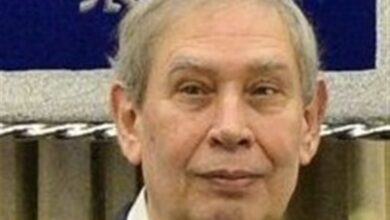 رئیس سابق موساد: اسرائیل گزینهای جز امضای توافق مبادله اسرا با السنوار ندارد