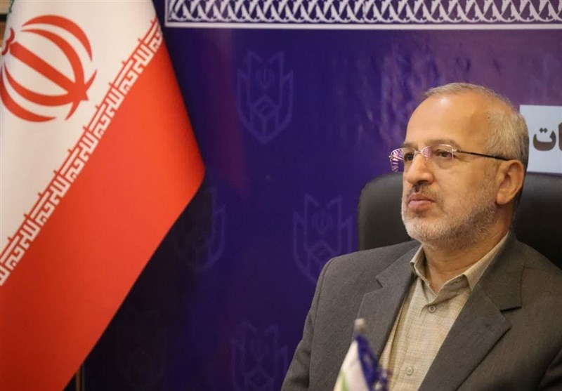 رئیس ستاد انتخابات: داوطلبان معترض شکایتشان را در سامانه شورای نگهبان ثبت کنند