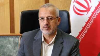 رئیس ستاد انتخابات کشور: داوطلبان ۳ روز فرصت اعتراض به نتایج صلاحیتها را دارند