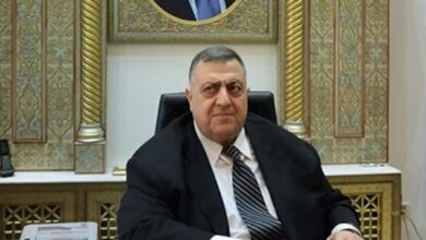 رئیس مجلس سوریه: ما در کنار مردم فلسطین ایستاده و از آنها دفاع میکنیم