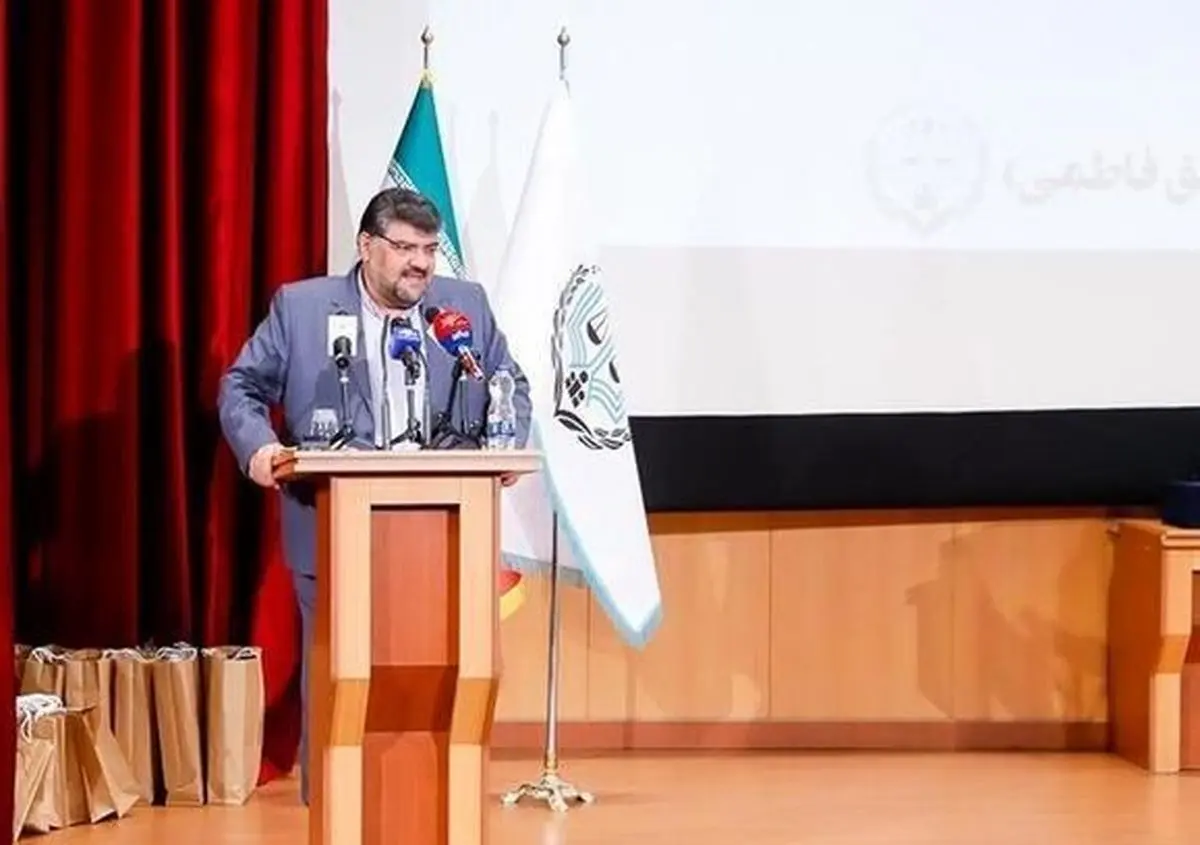 رئیس مرکز وکلا: پیگیری جنایات رژیم صهیونیستی از سوی نخبگان حقوقی کشور امری ضروری است