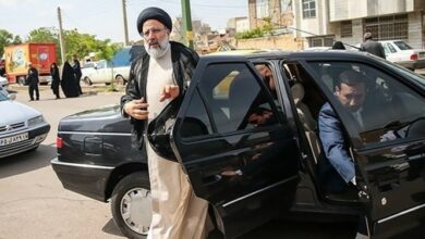 رئیسجمهور فردا به فیروزکوه و دماوند سفر میکند