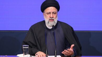 رئیسجمهور پنجشنبه به فیروزکوه و دماوند سفر میکند