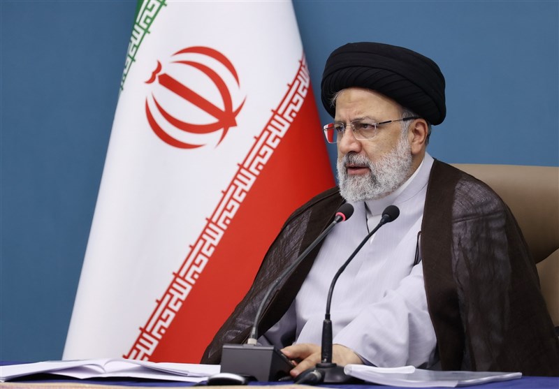 رئیسی: اجرای قانون حمایت از جوانی جمعیت از ضرورتهای اجتنابناپذیر است