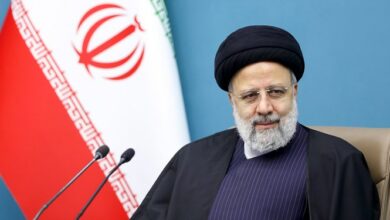 رئیسی: توجه به اراده مردم از مهمترین جلوههای دهه فجر انقلاب اسلامی است