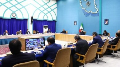 رئیسی: حل مسأله اشتغال نیازمند توجه به پیشرانهای اقتصادی نظیر مسکن است