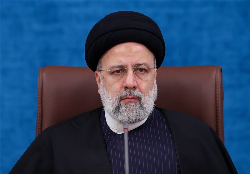 رئیسی: دولت نه نامزدی در انتخابات مجلس دارد و نه از نامزد و لیستی حمایت میکند