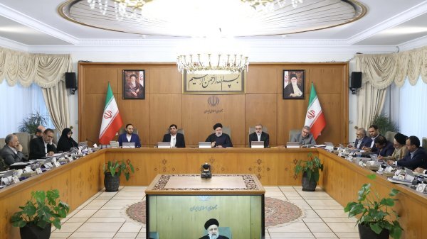 رئیسی: مجلس نسبت به ایجاد تکالیف برای دولت بدون پیشبینی منابع آن دقت نظر داشته باشد