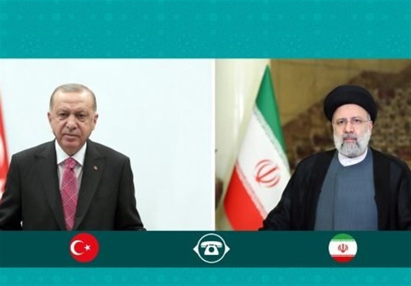 رئیسی: ملت ایران ثابت کرده ترور و جنایت خللی در انسجام، امنیت و راهبردش ایجاد نمیکند