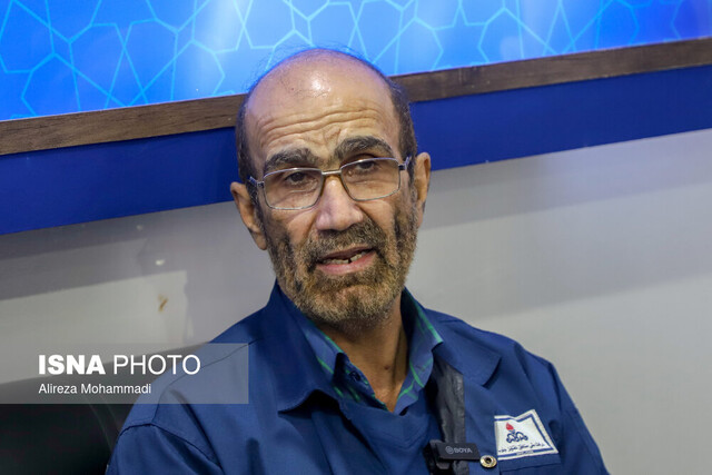 راهاندازی گمرک اختصاصی صنعت نفت جنوب/ لزوم تسهیل شرایط برای صدور خدمات فنی و مهندسی