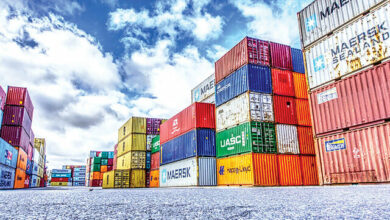 راهاندازی گمرک تخصصی فاوا به کجا رسید؟