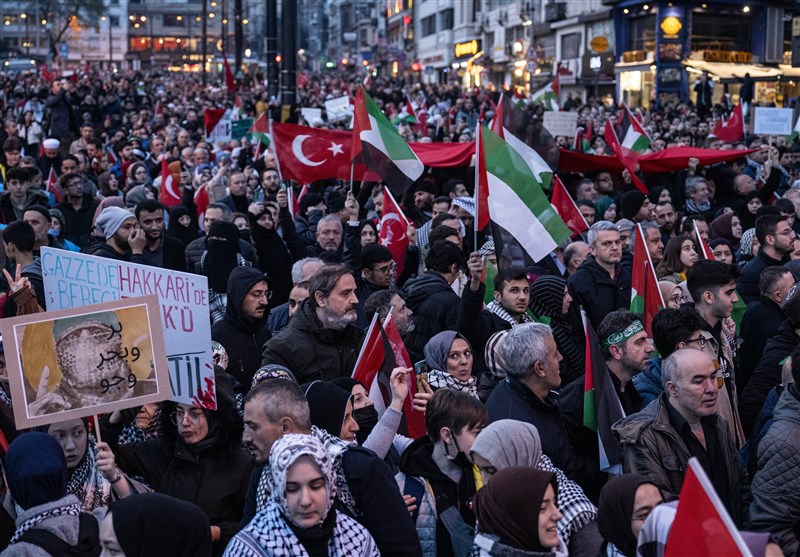 کشور ترکیه ,