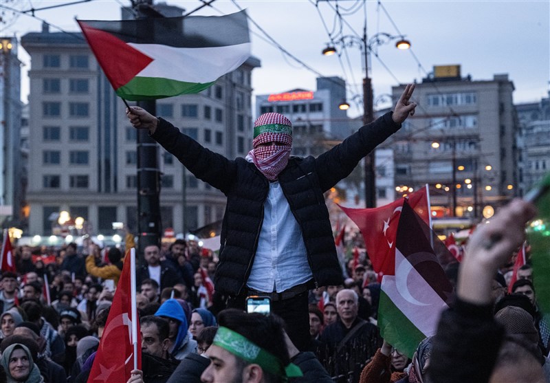 کشور ترکیه ,