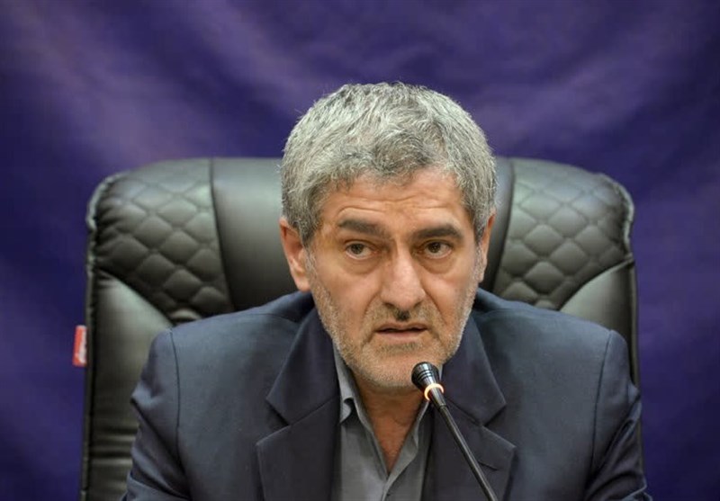 راهکارها برای کاهش تلفات ناشی از تصادفات در استان فارس بررسی شد